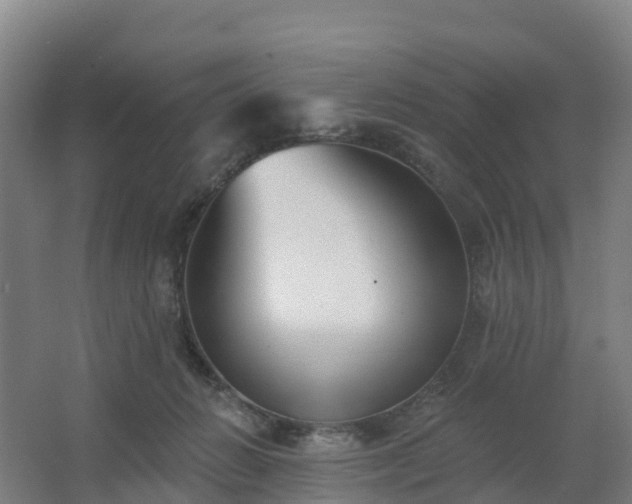 X0000062640270200512281629