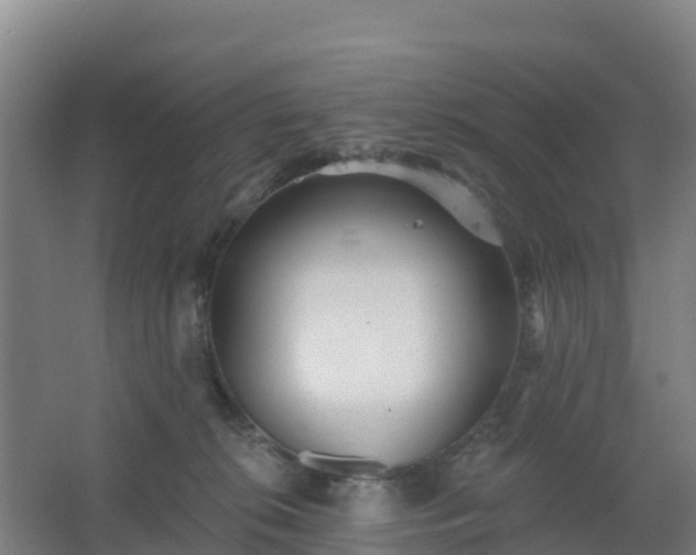 X0000062640276200512281629