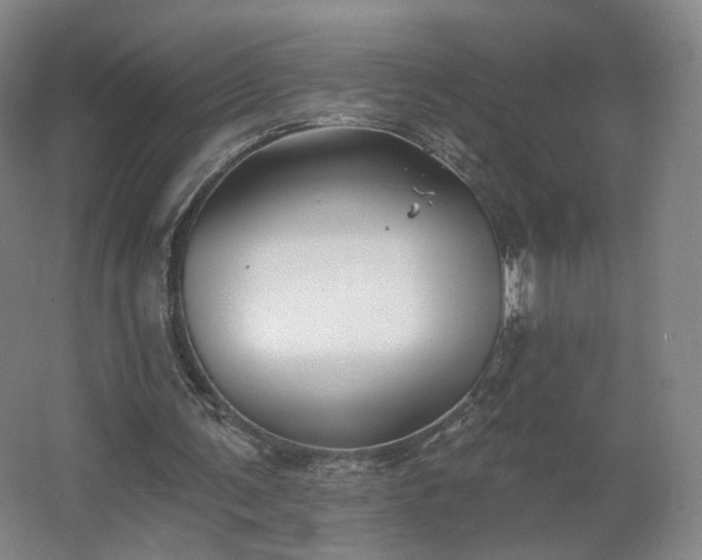 X0000062640291200512281628