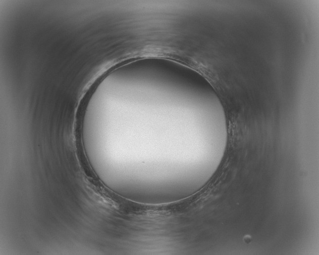 X0000062640292200512281628