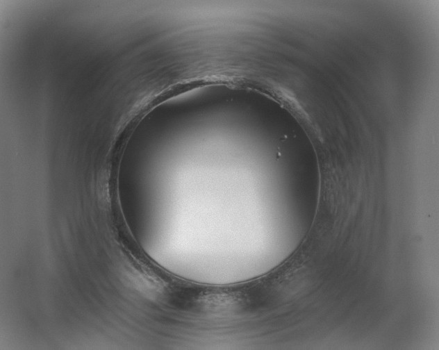 X0000062640299200512281628