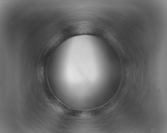 X0000062640308200512281628