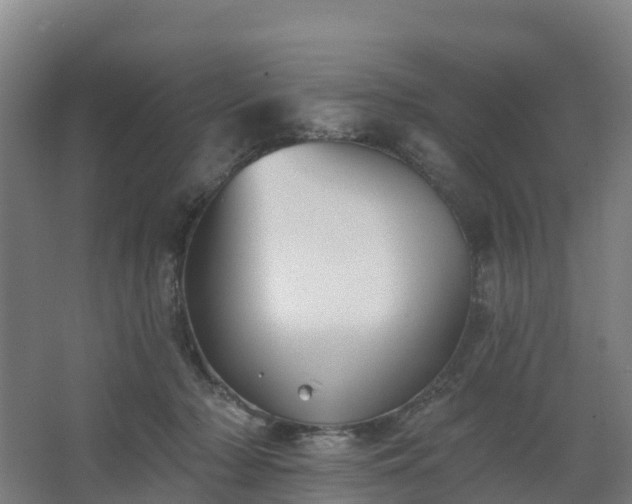X0000062640318200512281628