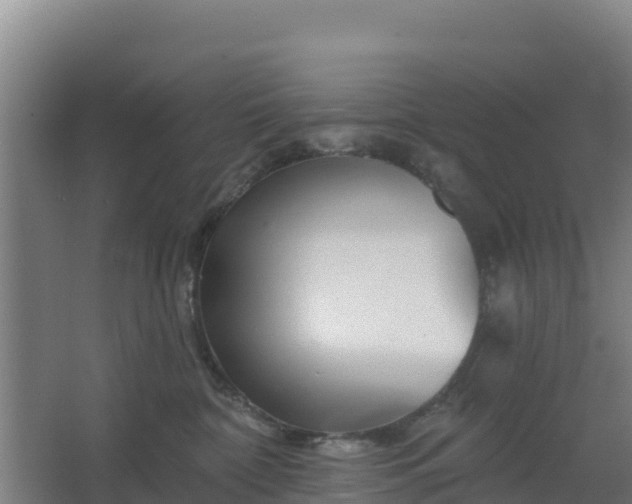 X0000062640332200512281628