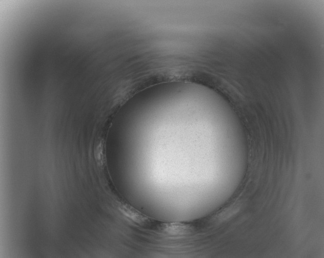 X0000062640336200512281628