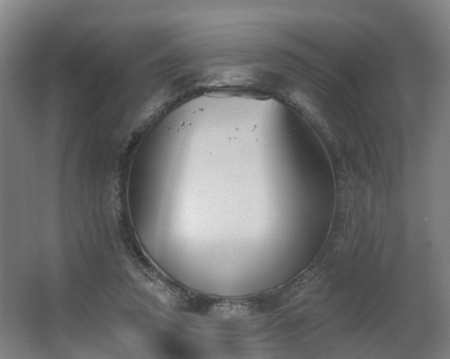 X0000062640354200512281627