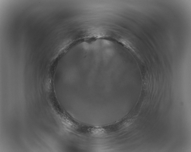 X0000062640355200512281627