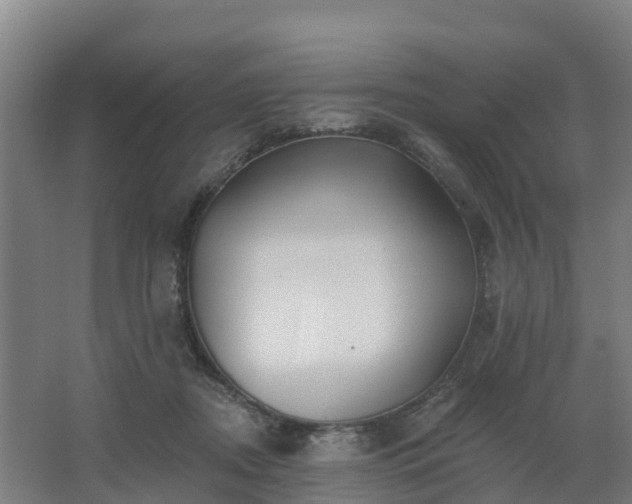 X0000062640362200512281627