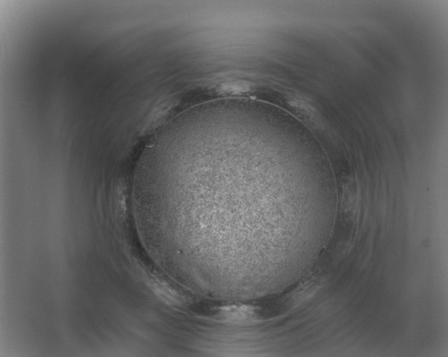 X0000062640363200512281627