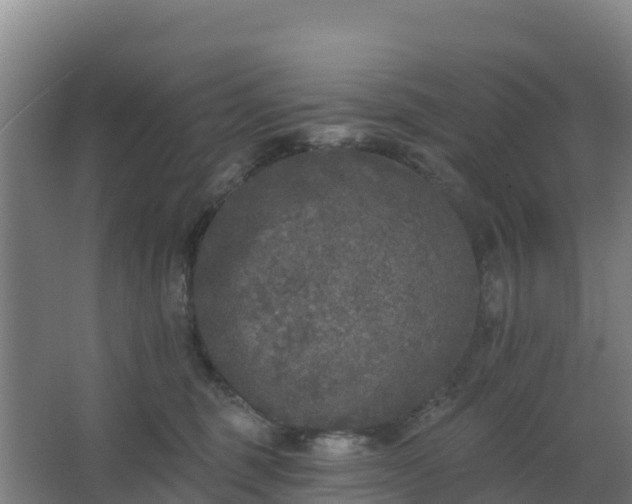 X0000062640375200512281627