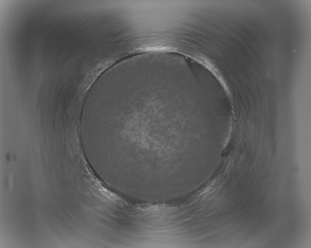 X0000062640385200512281627