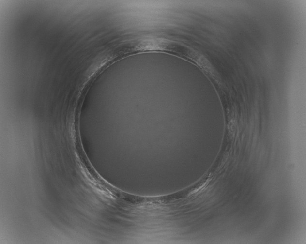 X0000062640386200512281627