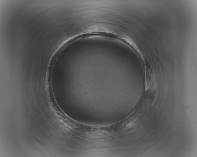 X0000062640387200512281627
