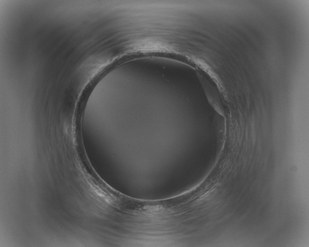 X0000062640391200512281627