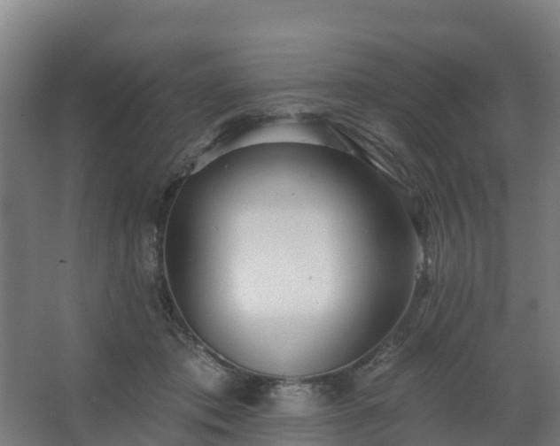 X0000062640413200512281626
