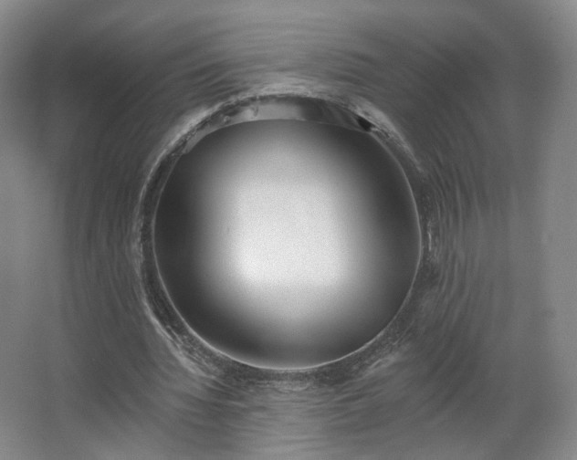 X0000062640436200512281625