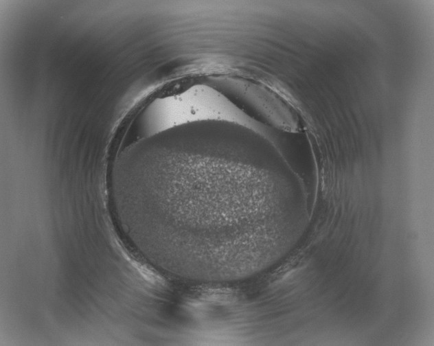 X0000062640438200512281625