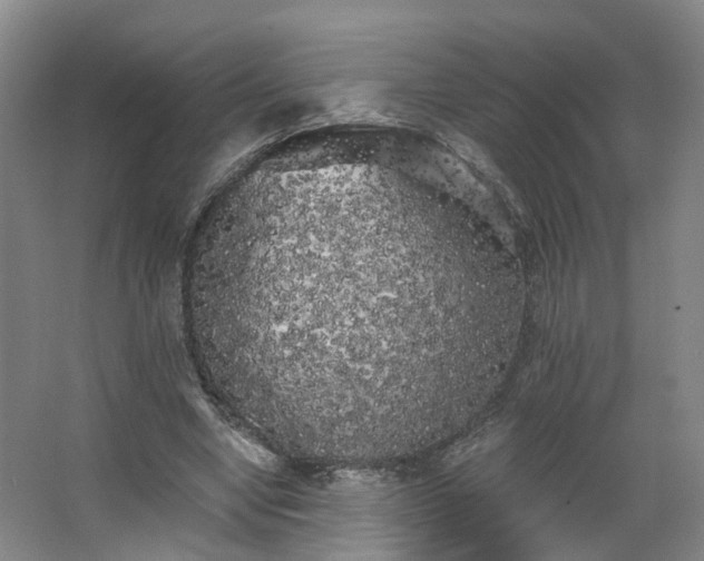 X0000062640442200512281625