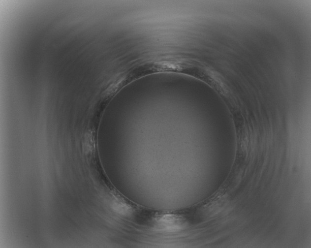 X0000062640467200512281626