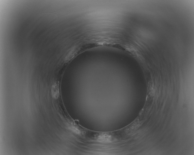 X0000062640471200512281626