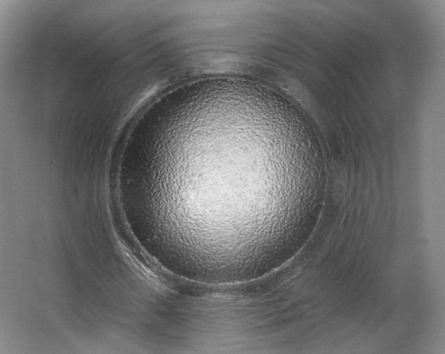 X0000062640482200512281625