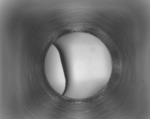 X0000062640503200512281625