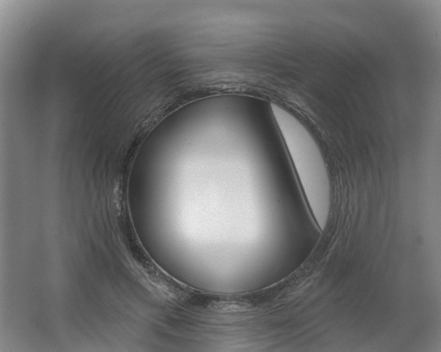 X0000062640597200512281623