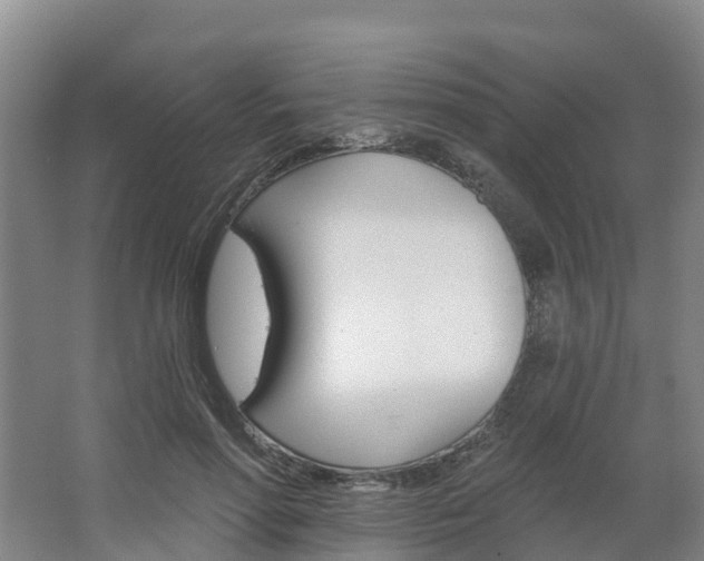 X0000062640598200512281623
