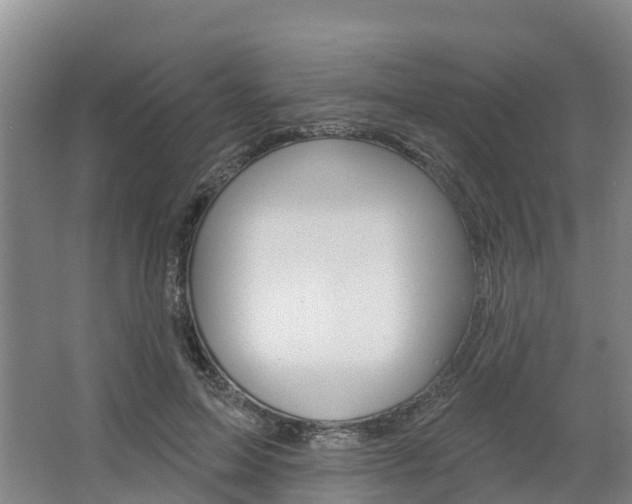 X0000062640599200512281623