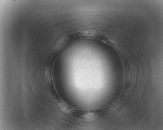 X0000062640609200512281623