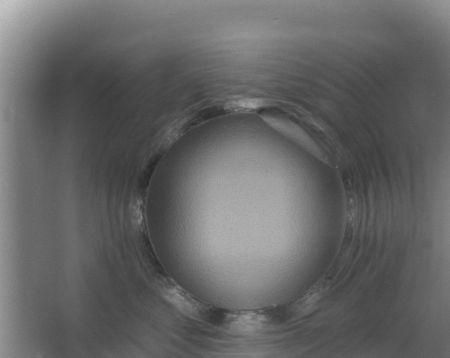 X0000062640621200512281623