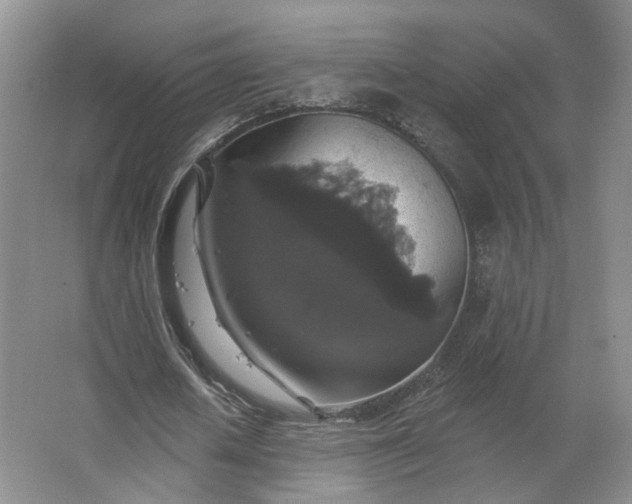 X0000062640626200512281622