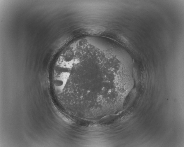 X0000062640634200512281622