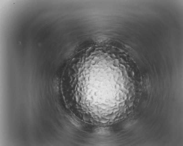 X0000062640664200512281623