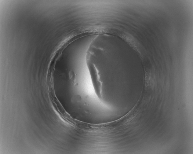 X0000062640674200512281622