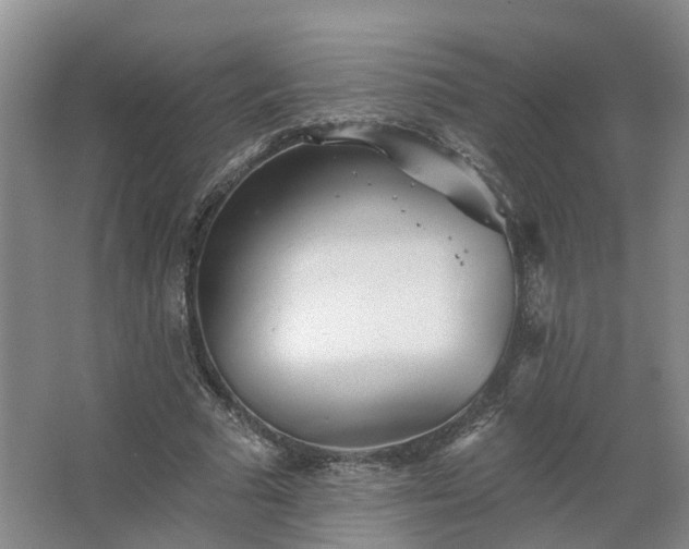 X0000062640681200512281622