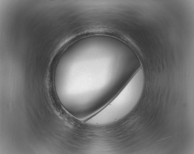 X0000062640724200512281620