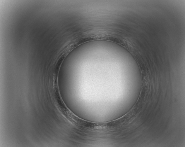 X0000062640744200512281621