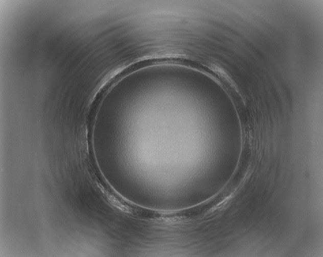 X0000062640781200512281620