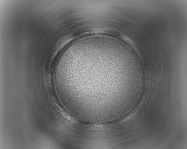 X0000062640827200512281619