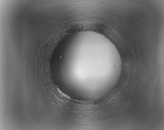 X0000062640865200512281619