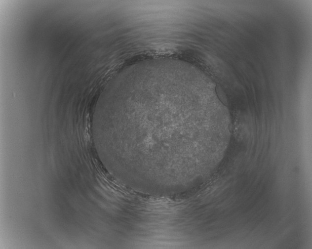 X0000062640866200512281619