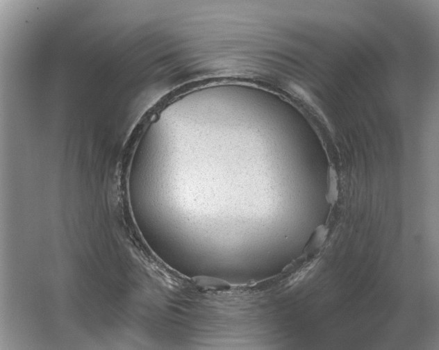 X0000062640875200512281618