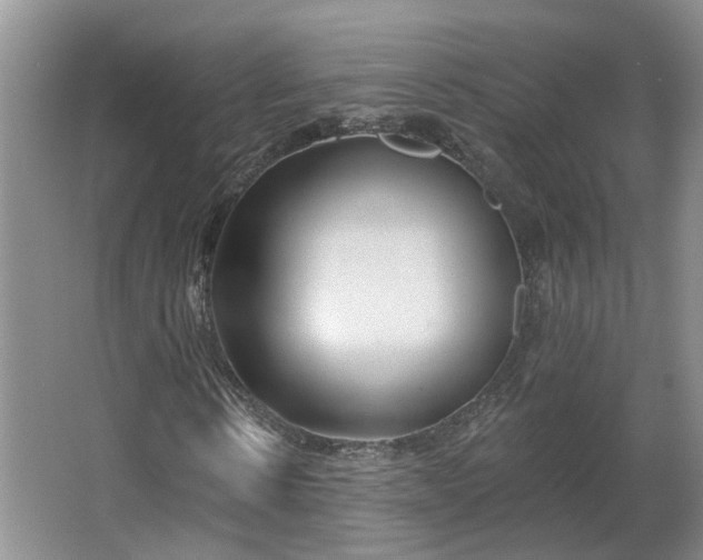 X0000062640914200512281617