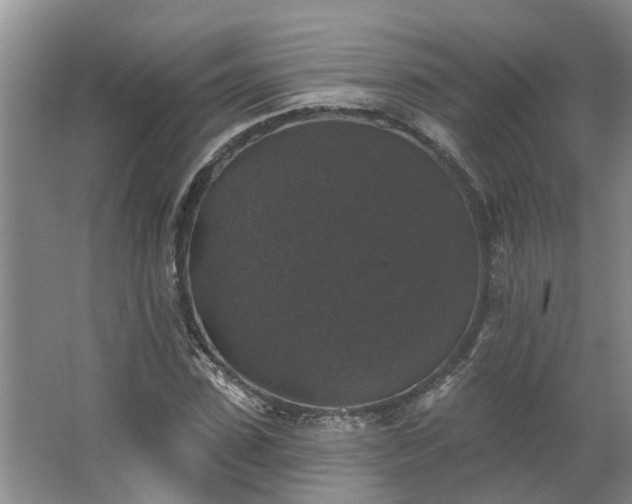 X0000062640923200512281617