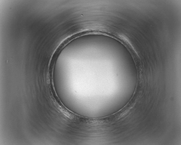 X0000062640924200512281617