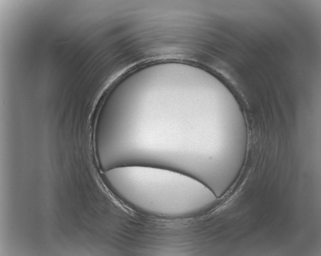 X0000062640933200512281617