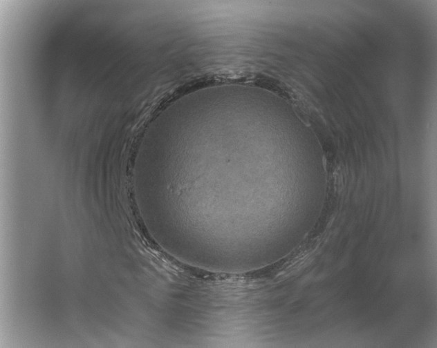 X0000062640961200512281617