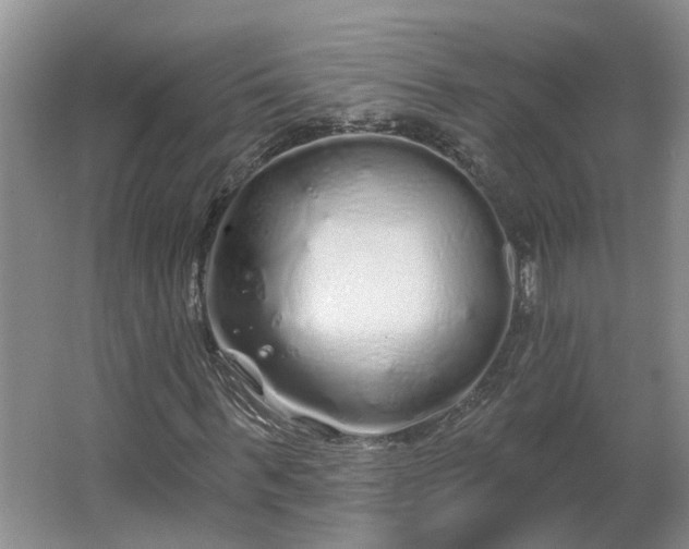 X0000062640963200512281617