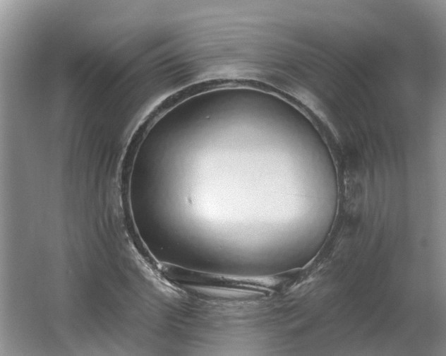 X0000062640972200512281617
